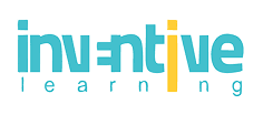 Creative Design 2