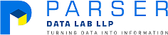 Print Solutions